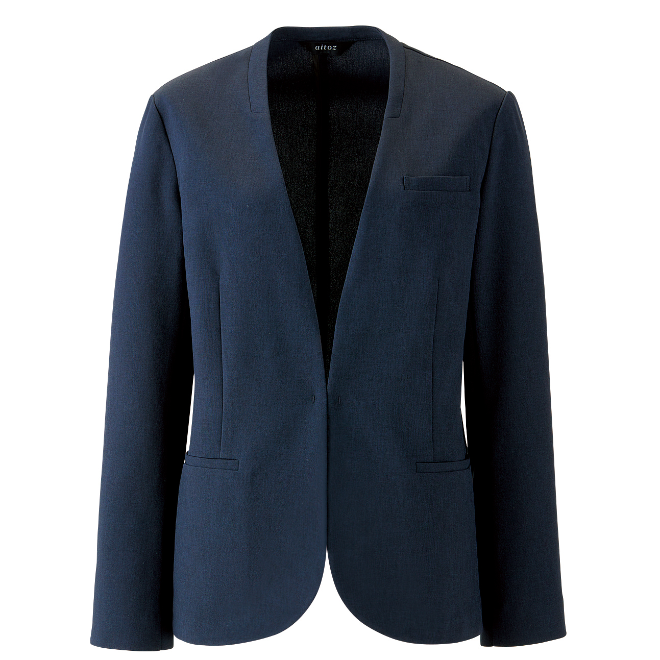 2023-24HA_630020_011