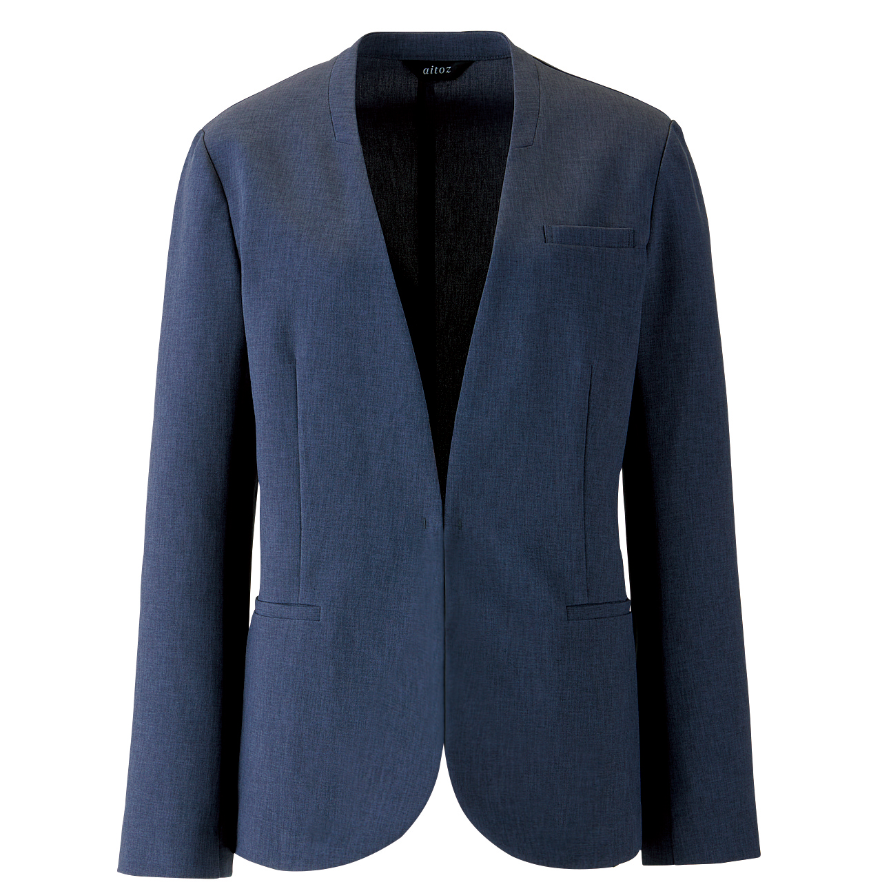 2023-24HA_630020_090