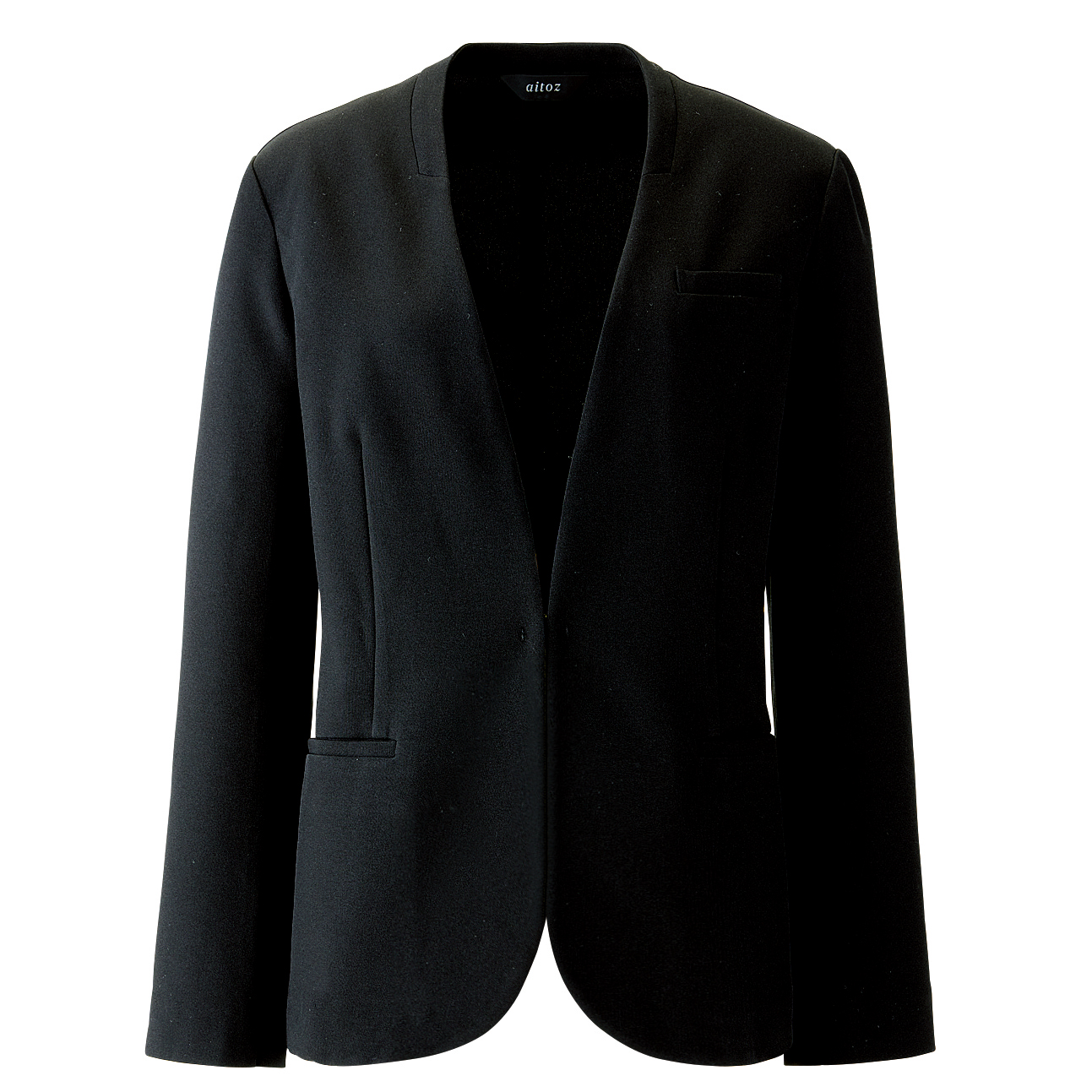 2023-24HA_630020_099