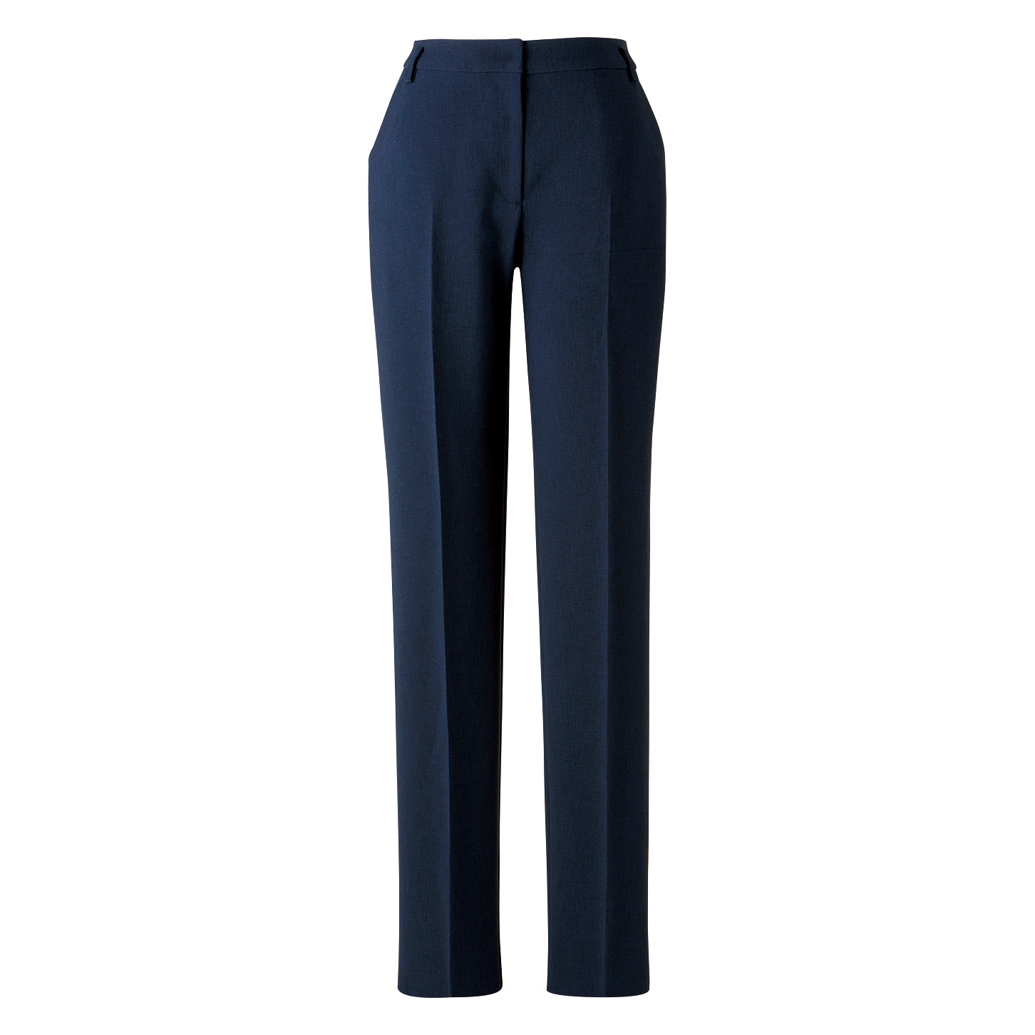 2023-24HA_630023_011