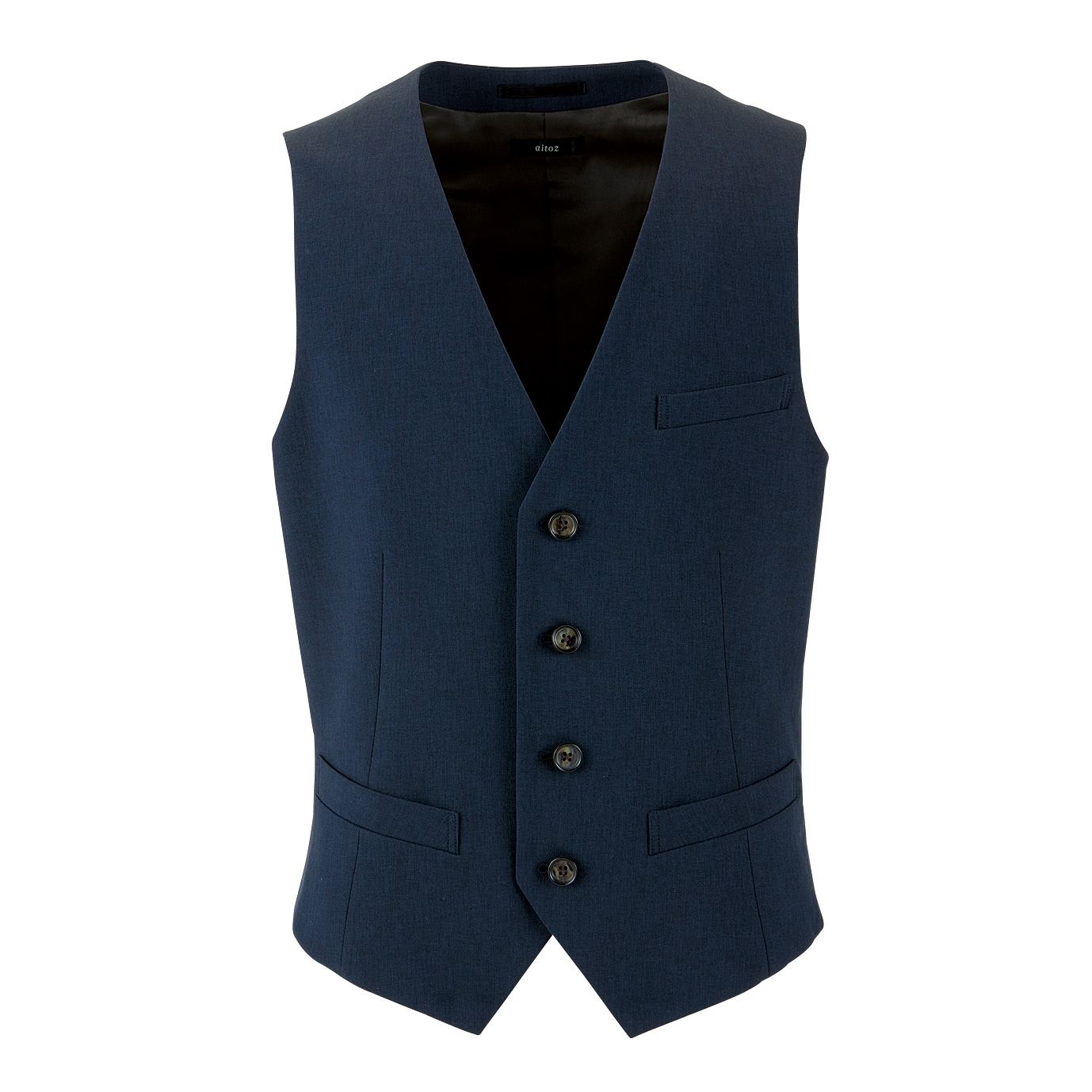 2023-24HA_630051_011