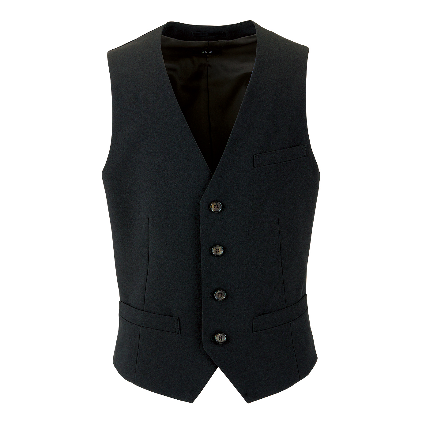 2023-24HA_630051_099