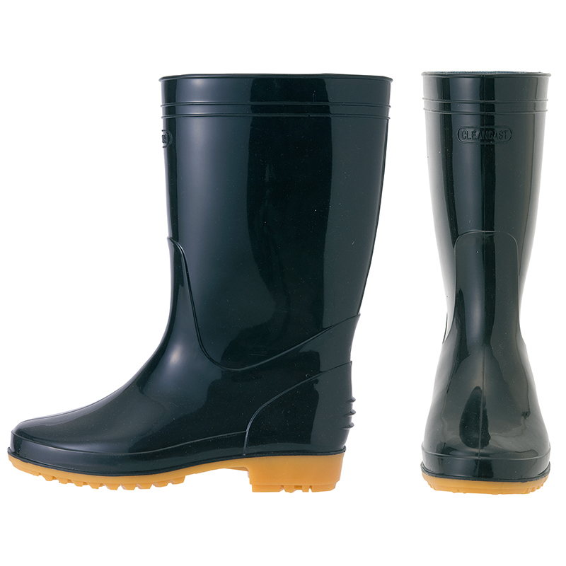 2023-24aw_4435_010_d1