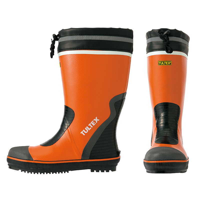 2023-24aw_4708_063_d1