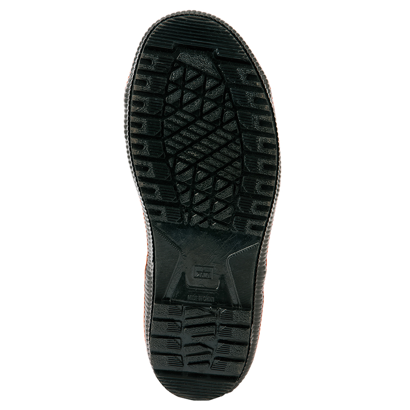 2023-24aw_4708_063_sole