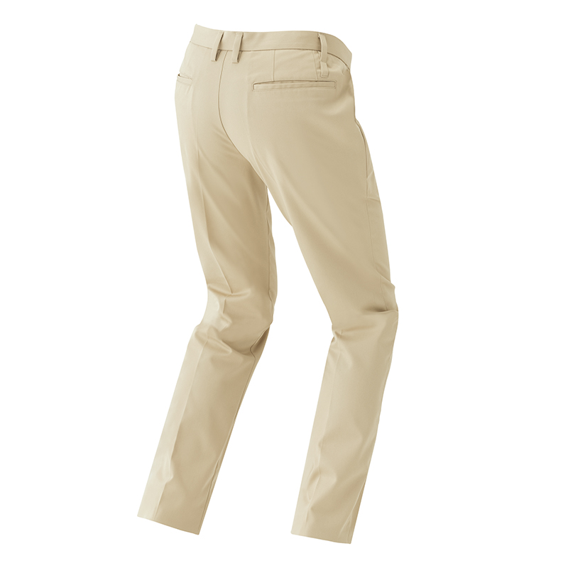 2023-24aw_50503_012b