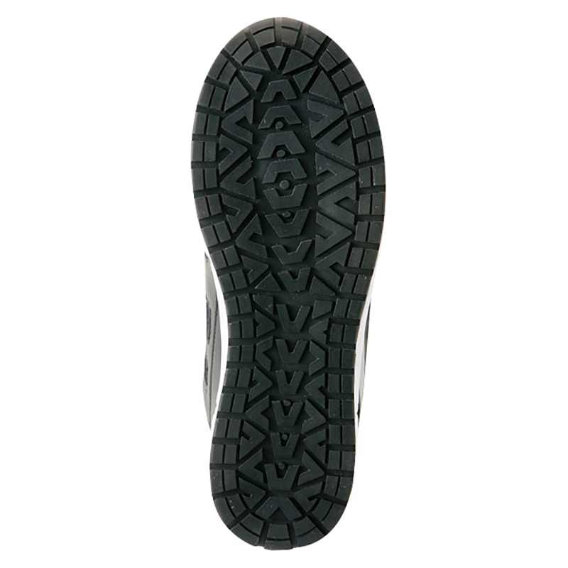 2023-24aw_51658_sole