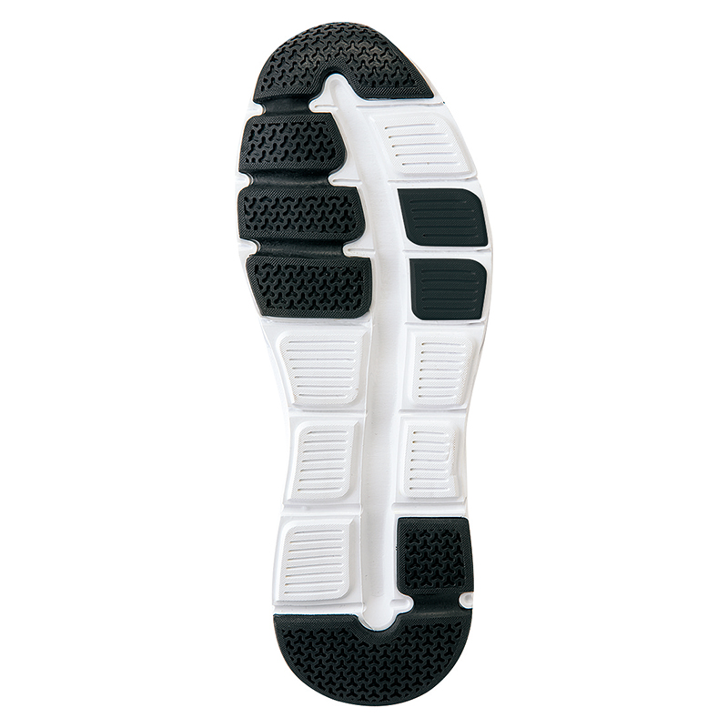 2023-24aw_51667_sole