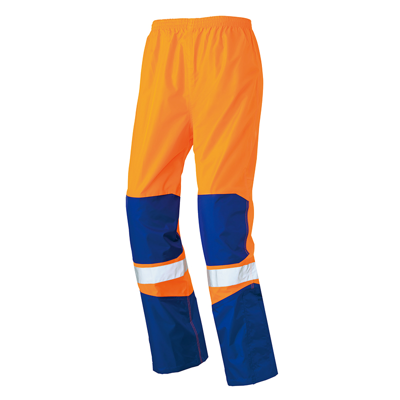 2023-24aw_56206_008_pants