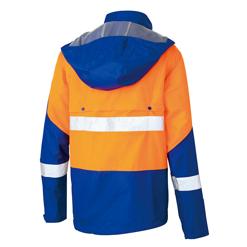 2023-24aw_56206_008b_jacket