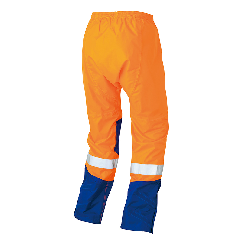 2023-24aw_56206_008b_pants