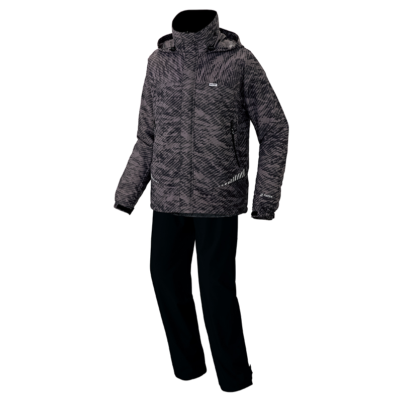 2023-24aw_562410_110