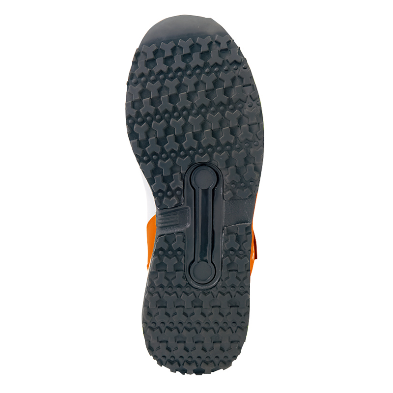 2023-24aw_56380_sole