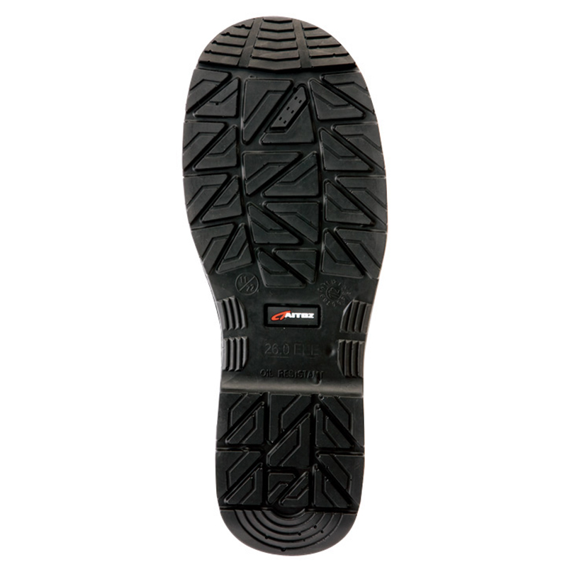 2023-24aw_59810_010_sole