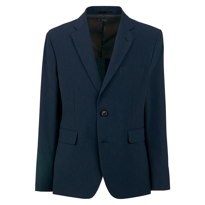 2023-24aw_630050_011