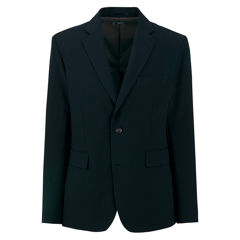 2023-24aw_630050_099