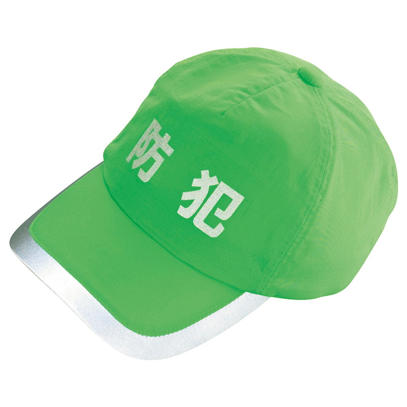 2023-24aw_66305_015_2