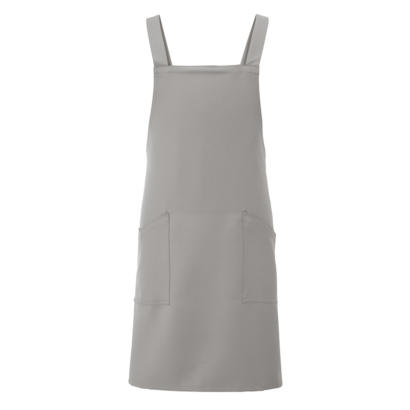 2023-24aw_861238_004