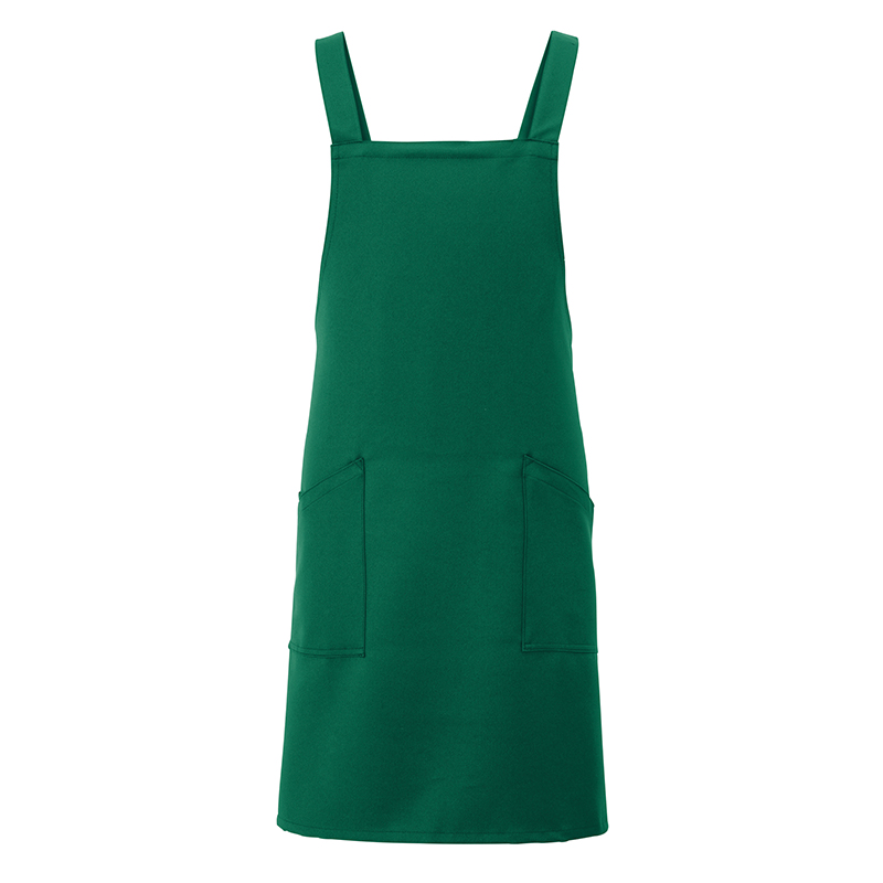 2023-24aw_861238_005