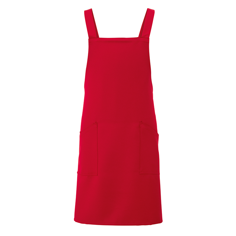 2023-24aw_861238_009