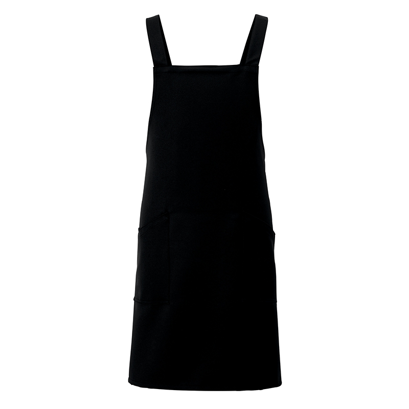 2023-24aw_861238_010