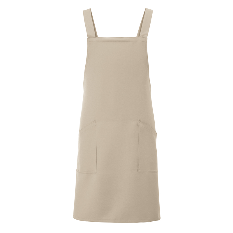 2023-24aw_861238_012