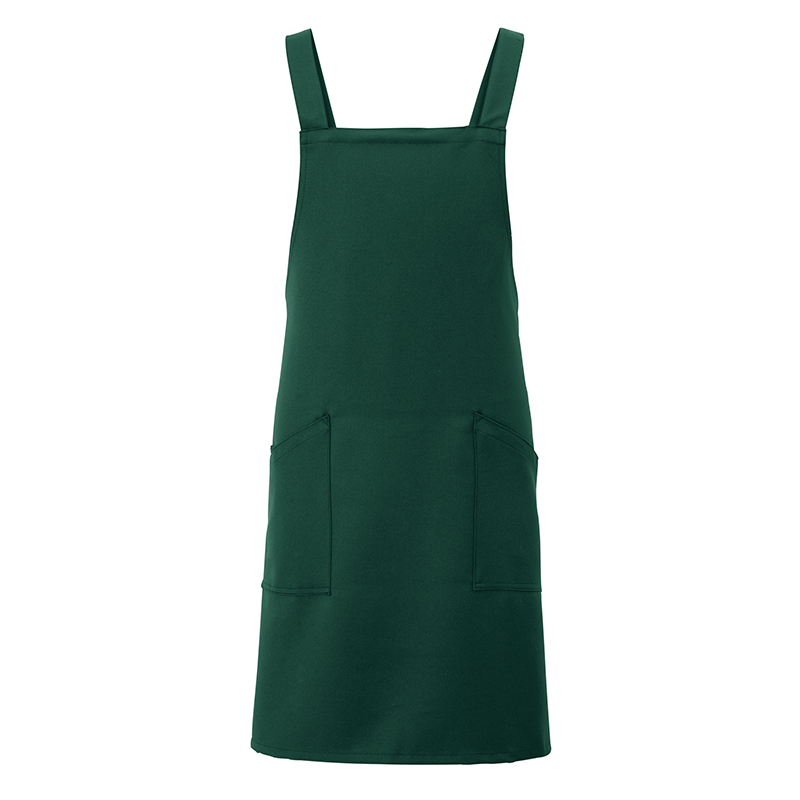 2023-24aw_861238_015