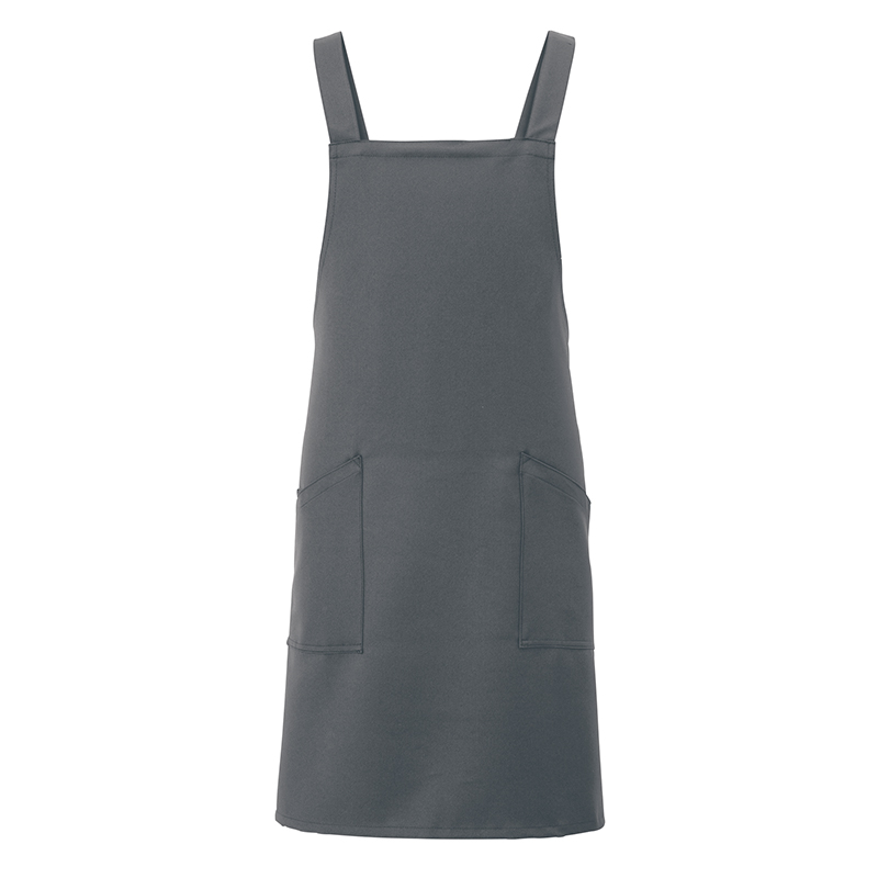 2023-24aw_861238_044