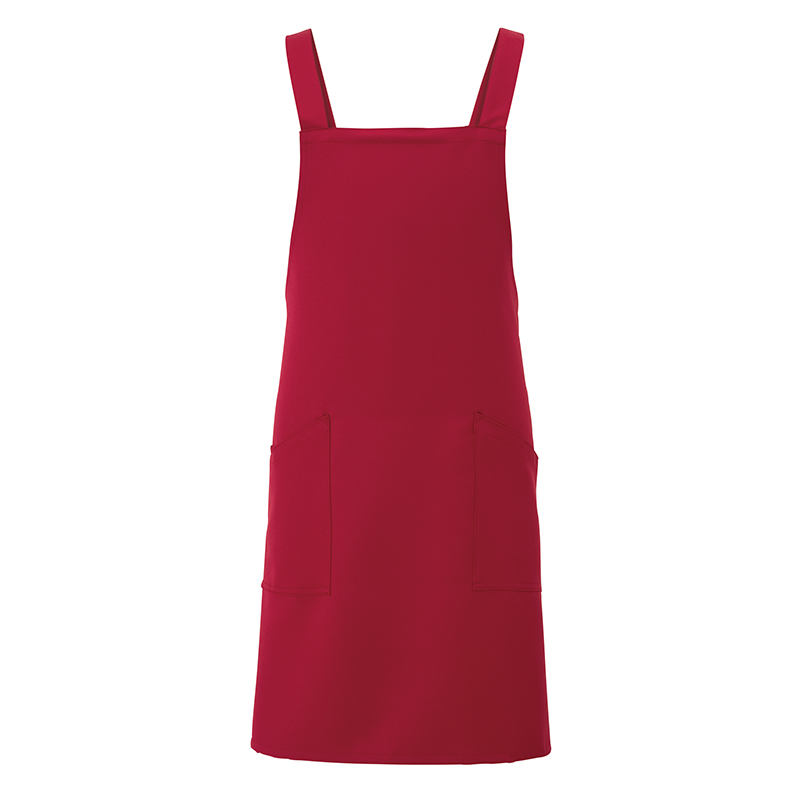 2023-24aw_861238_109