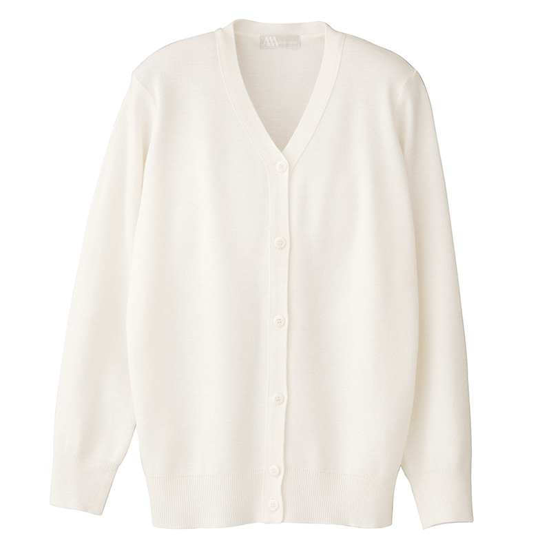 2023-24aw_861381_101