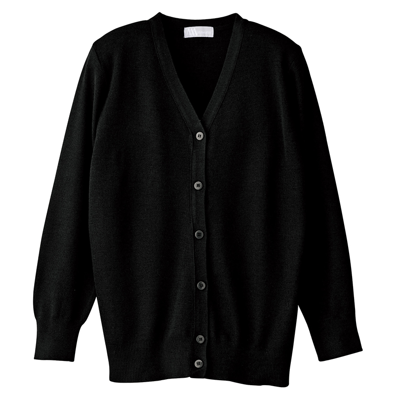 2023-24aw_861381_110