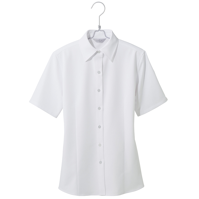 2023-24aw_HCB4100_001