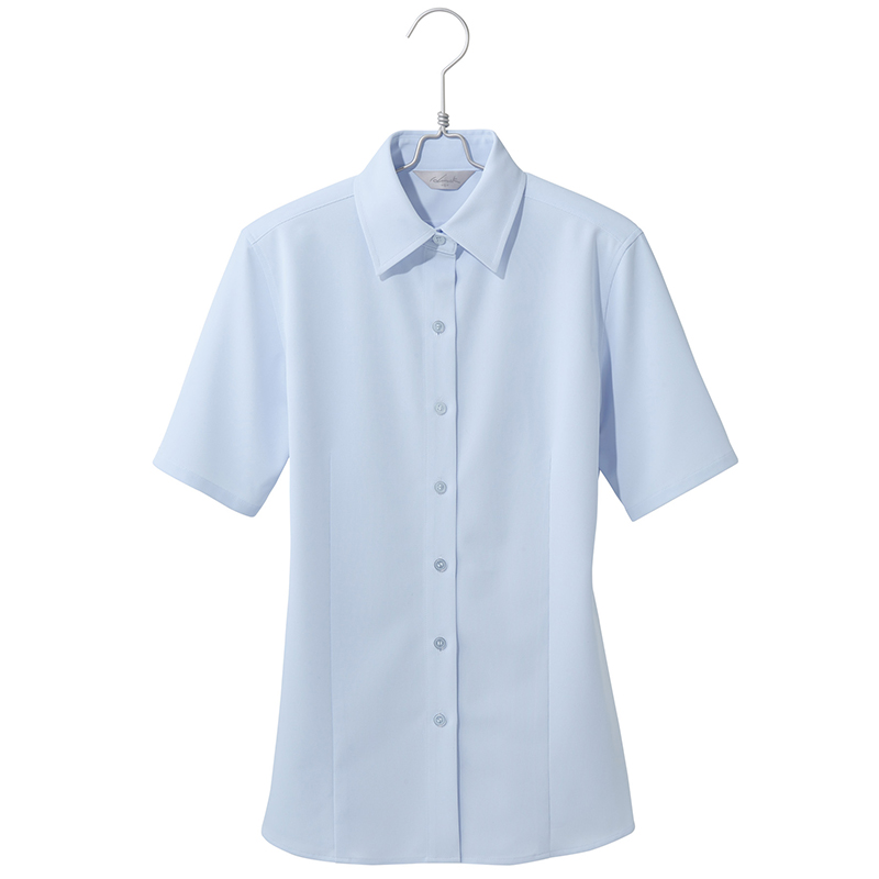 2023-24aw_HCB4100_020