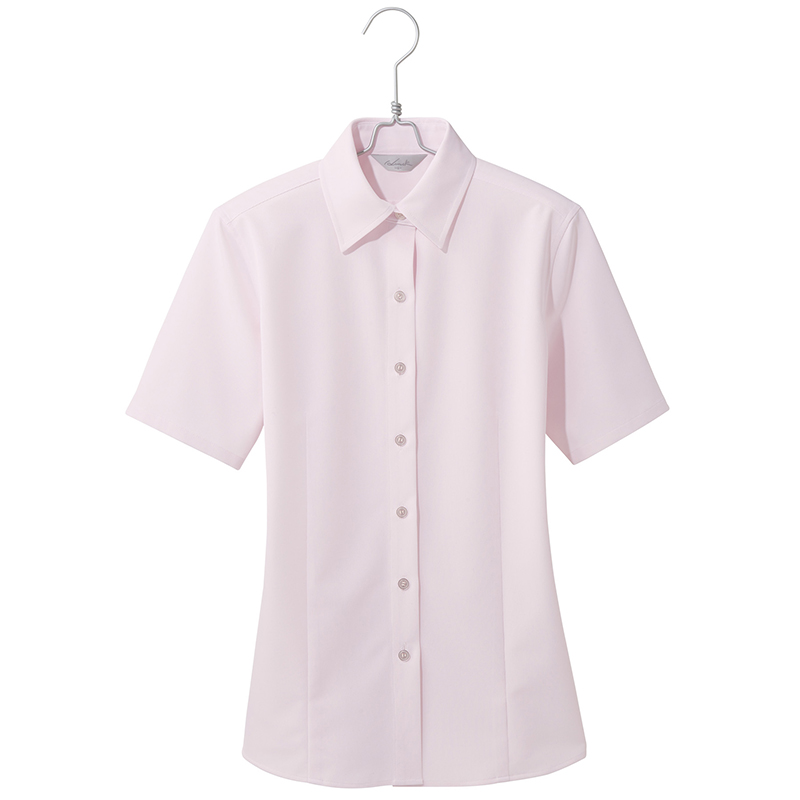 2023-24aw_HCB4100_038