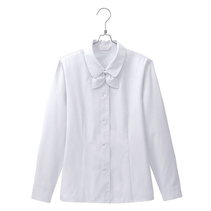 2023-24aw_HCB8600_001