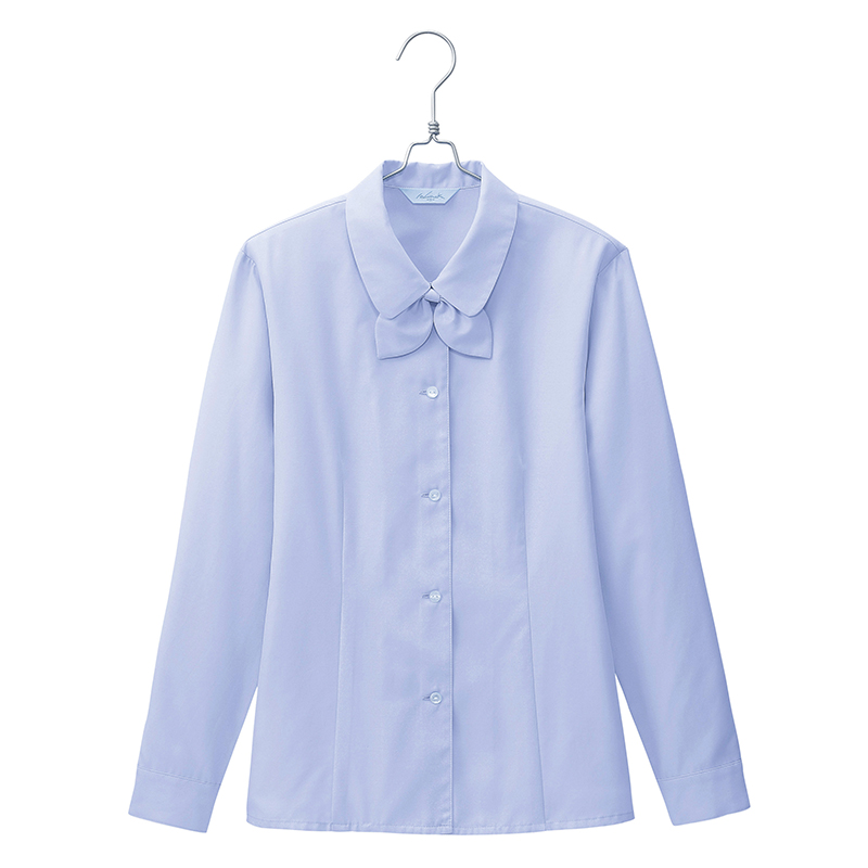 2023-24aw_HCB8600_020