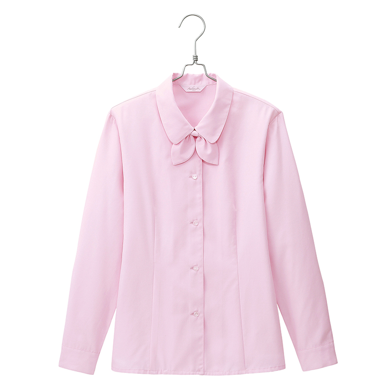 2023-24aw_HCB8600_038