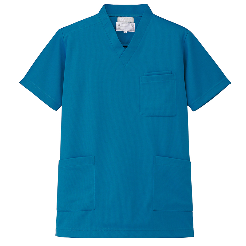 2023Lumiere_861401_027