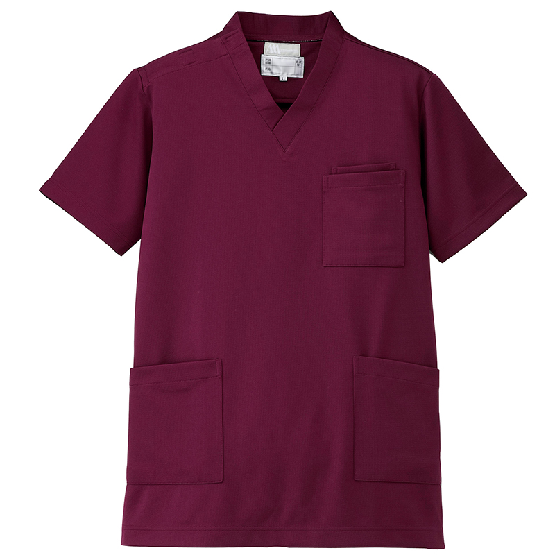 2023Lumiere_861401_039